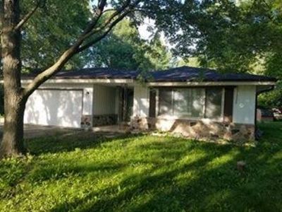 9472 S 96th St, Franklin, WI, 53132