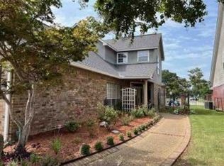 3635 Greenacres Place Dr UNIT 348, Bossier City, LA 71111