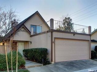 3110 Nantucket Ter, Davis, CA 95618