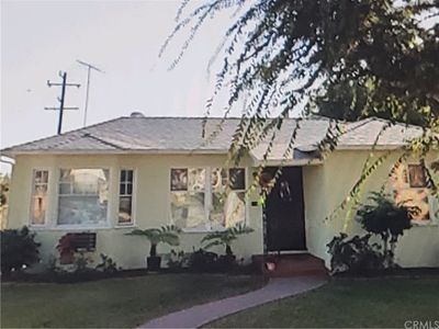 2413 W Via Corona #2, Montebello, CA, 90640