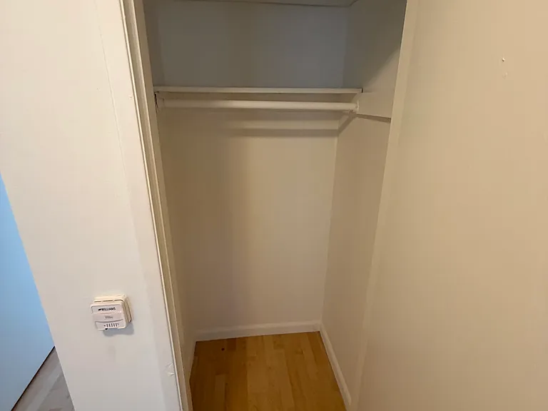 2741 Piedmont Ave #9 — Photo 18