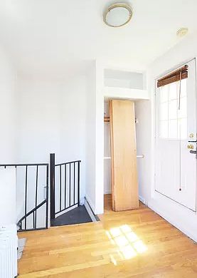 3rd image of 163 Mulberry St APT 19