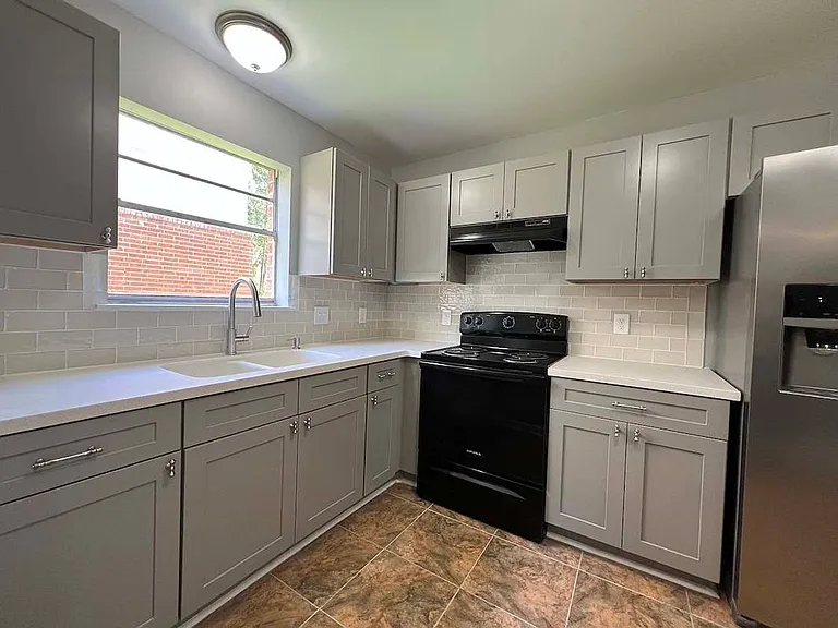 5057 Baker Blvd — Photo 29