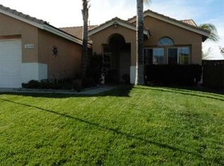 33208 Camino Maraca, Temecula, CA 92592