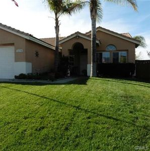 33208 Camino Maraca, Temecula, CA, 92592
