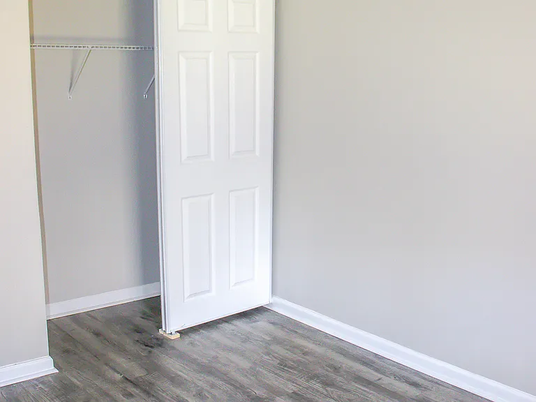 The Residences at Bella Vista — Photo 24