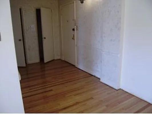 Sold by Daniel Home Sales Realty Llc | media 23