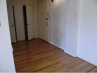 Sold by Daniel Home Sales Realty Llc