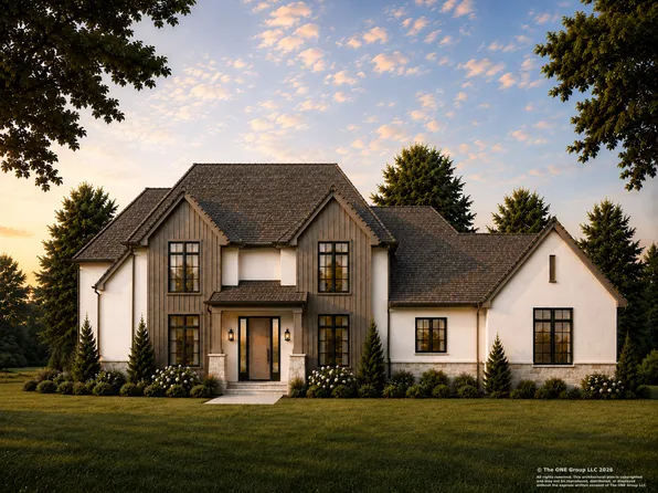 1050 Burton Ter, Glenview, IL 60025