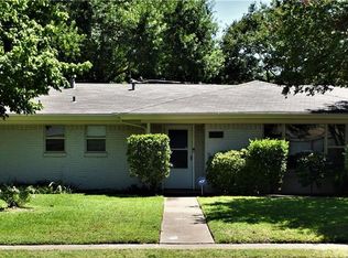 2512 W 11th St, Irving, TX 75060