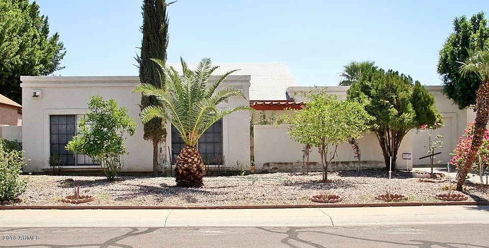 1st image of 4219 W Villa Maria Dr