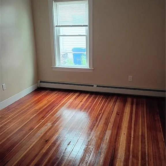 17 Wilson St — Photo 7