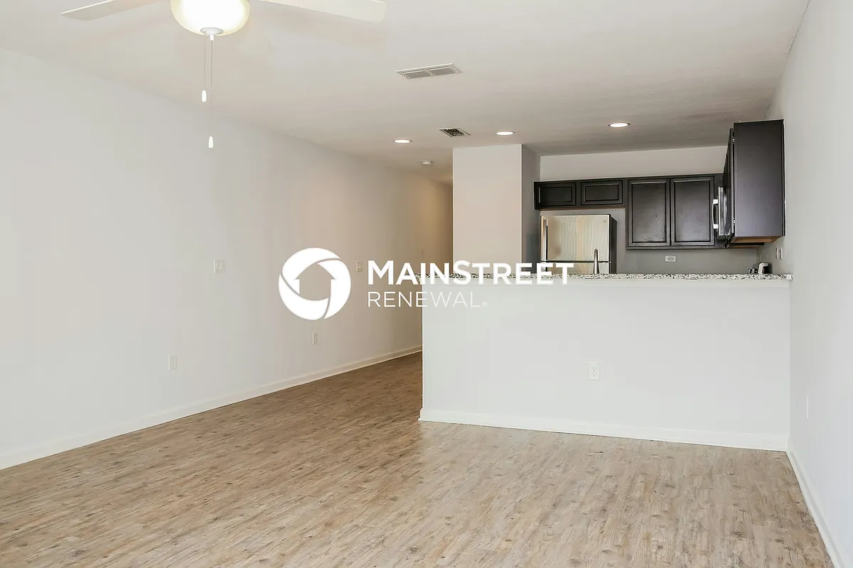Dining Room - 8290 Rigel Rd