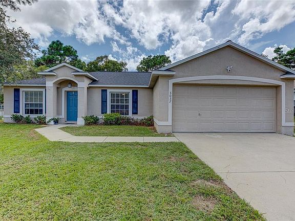4th image of 3037 Blaine Cir