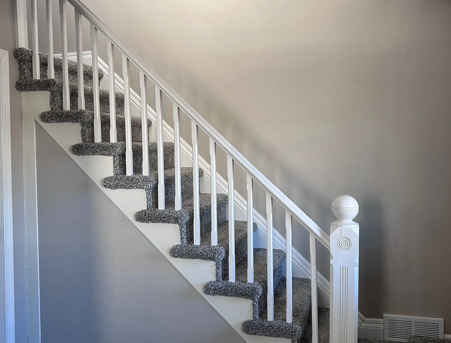 5 bed, 2000 sqft, $2,500 — Photo 4