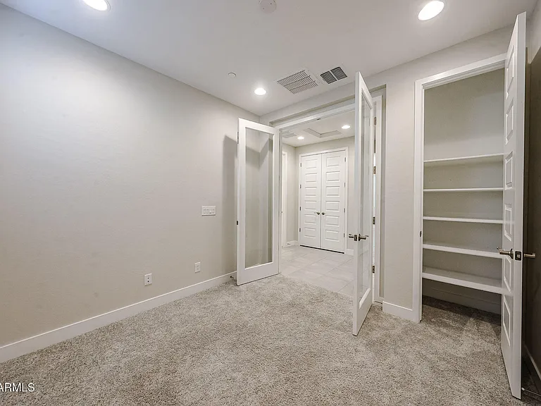 12402 W Cassia Trl — Photo 18
