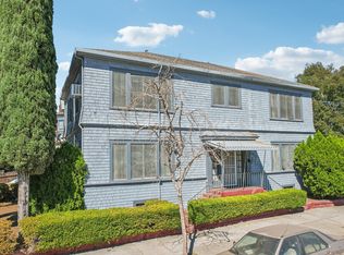 905 N Commerce St APT 3, Stockton, CA