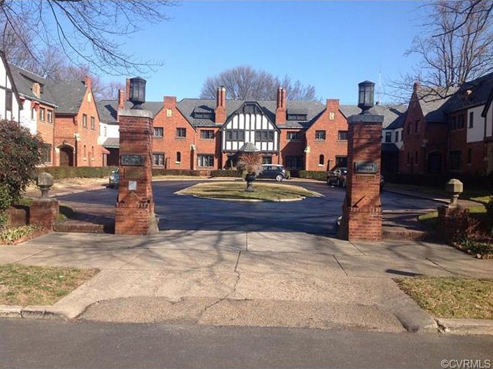1st image of 3432 Grove Ave #3432