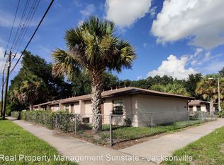1010 Bronson St APT 4, Palatka, FL 32177