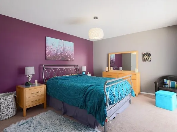 904 Edgebrook Dr, Boylston, MA 01505