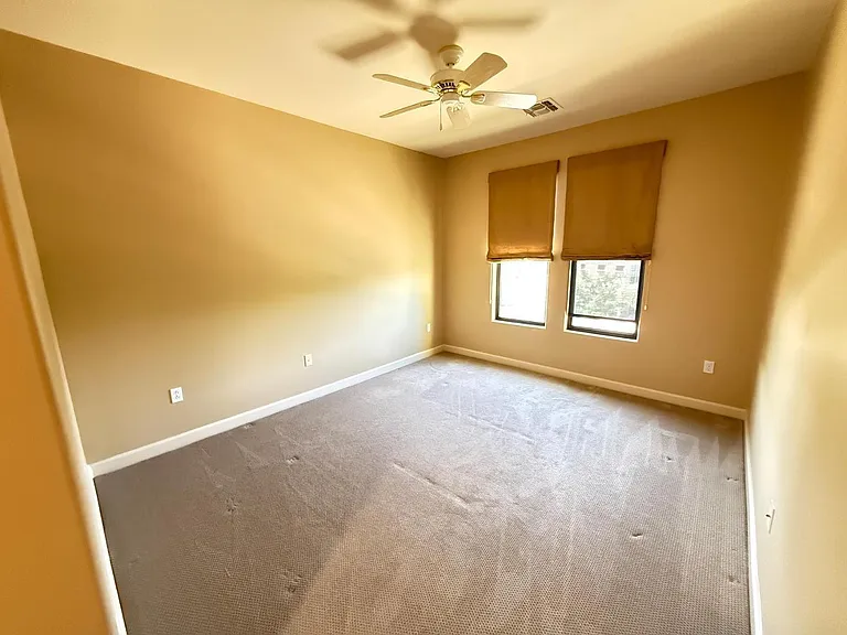 7291 N Scottsdale Rd #3003 — Photo 13