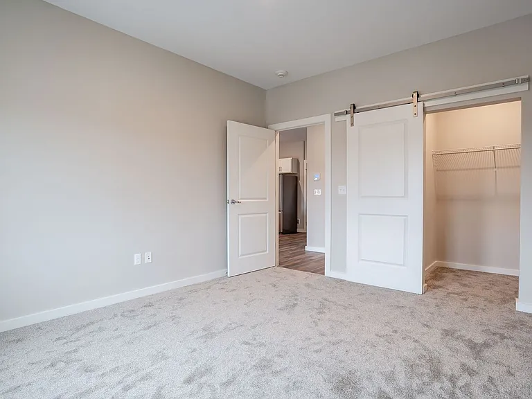 Fallview on Main- 186 Main Street — Photo 64