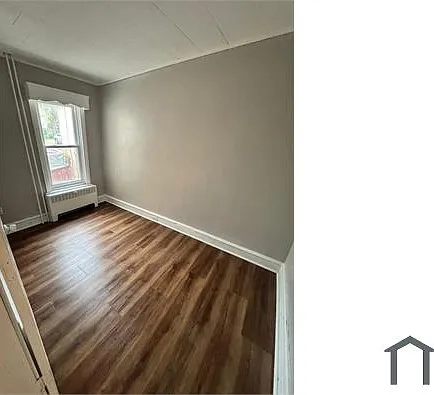 619 S 10th St #1 — Photo 5
