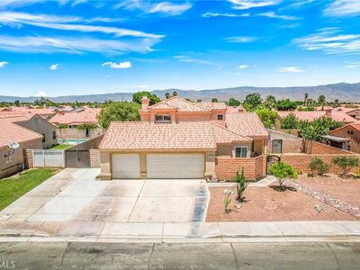 80444 Corte Alegria, Indio, CA, 92201