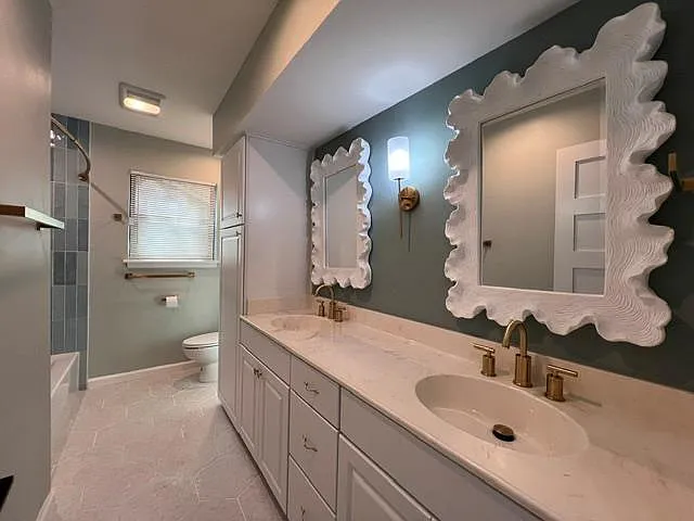 3803 Greystone Dr — Photo 11