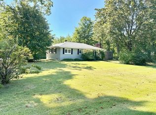 10 Roulston Rd #10, Windham, NH 03087