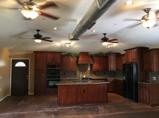 211 E La Canada Blvd, Goodyear, AZ 85338