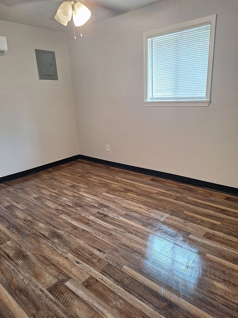 CFP-Y Street Apartments — Photo 3