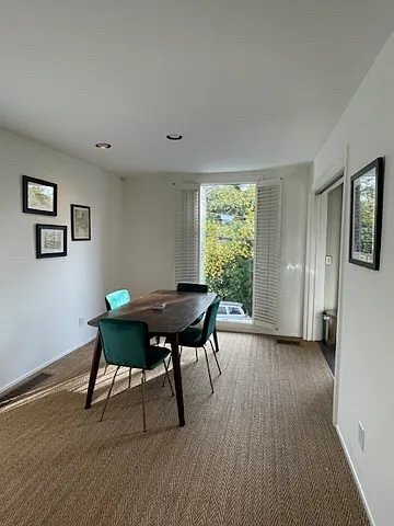 1247 Ida St — Photo 11