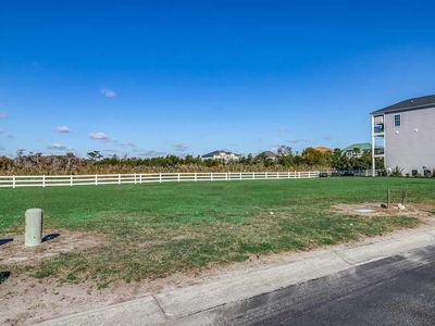 1103 Salt Windy Way, North Myrtle Beach, SC, 29582