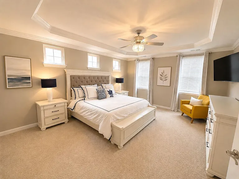 1802 Promenade Ln — Photo 11