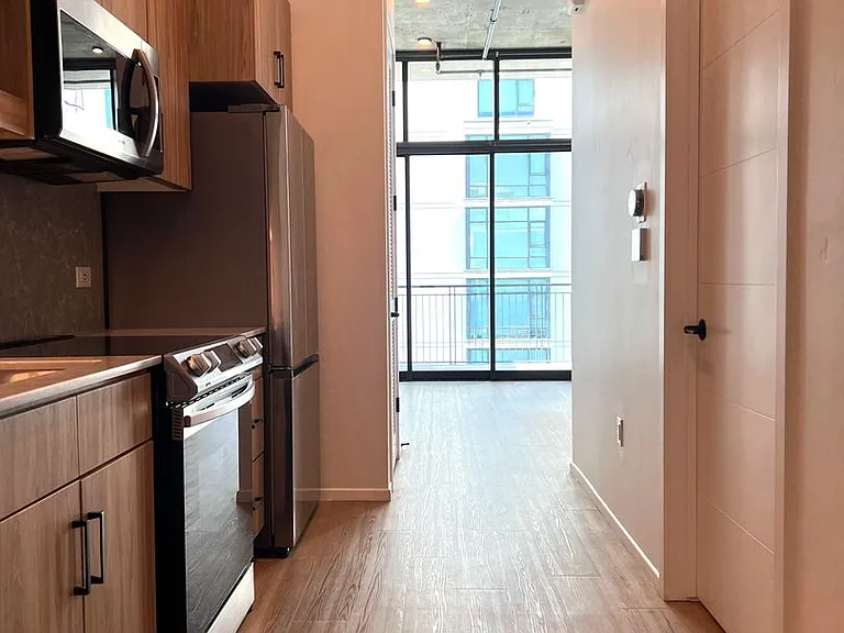 Secoya Apartments — Photo 120