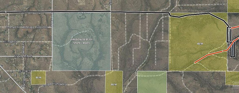 2nd image of 0 SE Section #33