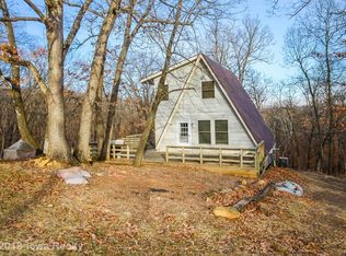 17750 R57 Hwy, Indianola, IA 50125