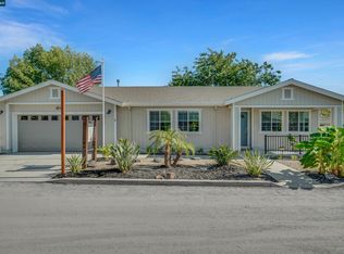 6911 Brentwood Blvd, Brentwood, CA 94513