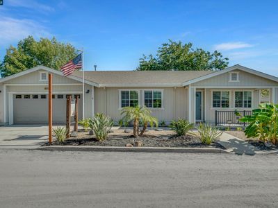 6911 Brentwood Blvd, Brentwood, CA, 94513