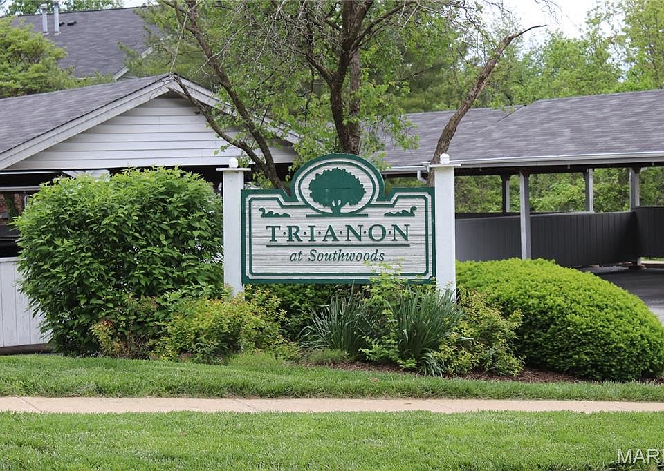 1st image of 7515 Triwoods Dr APT D