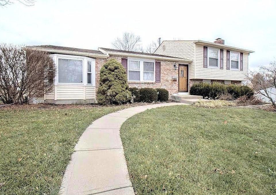 1st image of 500 Brunswick Dr