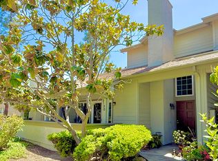 3130 Old Bridgeport Way, San Diego, CA 92111