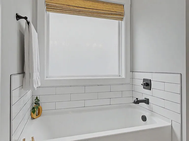 959 Alton Dr — Photo 22