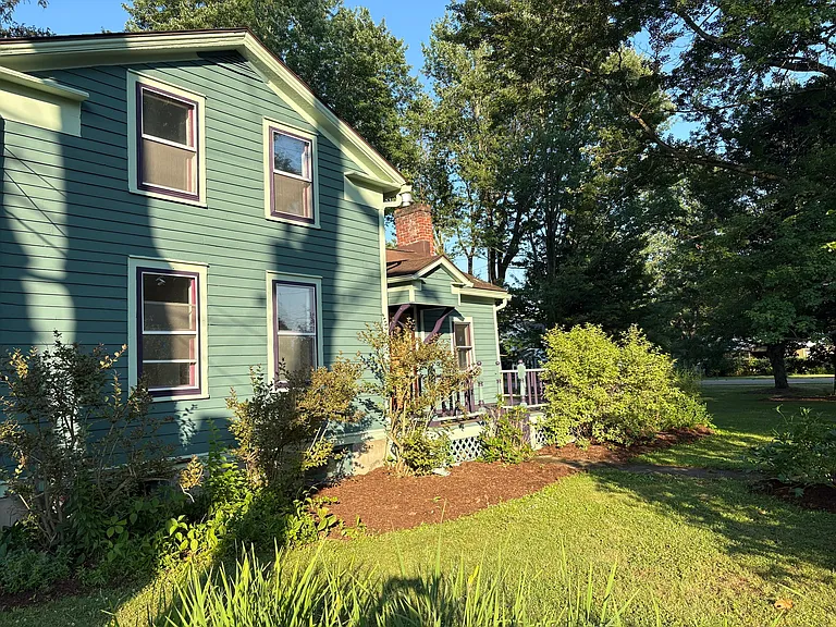 4 Mill St — Photo 3