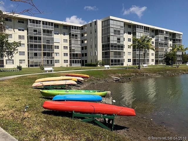 1st image of 2903 Point East Dr APT K614