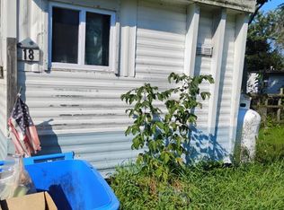 6594 Route 281, Preble, NY 13141