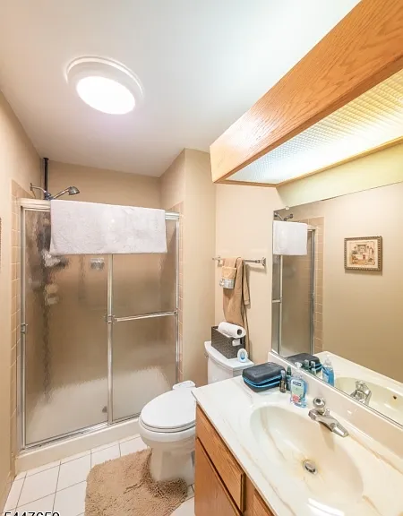 6 Patrick Henry Ct #B — Photo 14