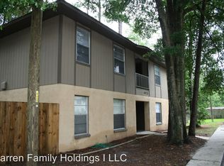 4025 SW 21st Ln APT D, Gainesville, FL 32607