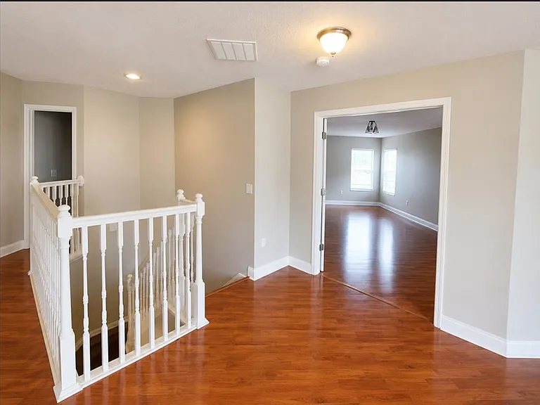 12827 Oulton Cir — Photo 26